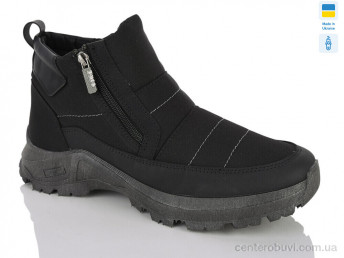 Ботинки Lot Shoes
