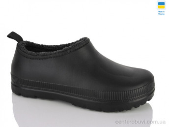 Галоши Lot Shoes
