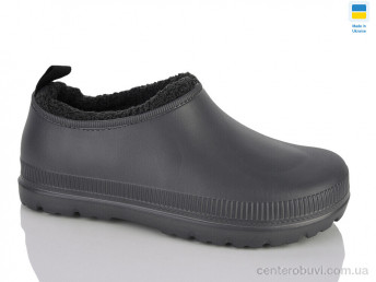 Галоши Lot Shoes