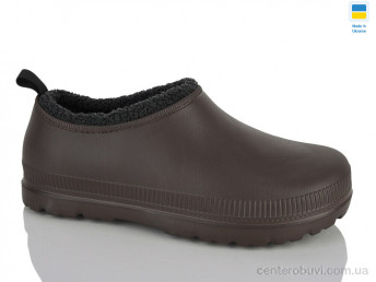 Галоши Lot Shoes