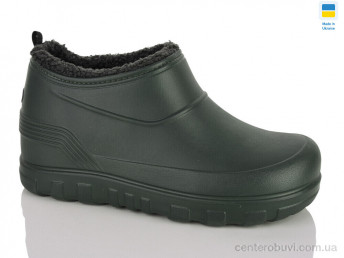 Галоши Lot Shoes