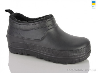 Галоши Lot Shoes
