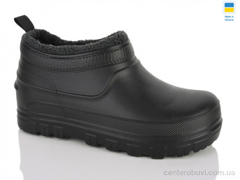 Галоши Lot Shoes