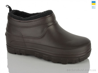 Галоши Lot Shoes