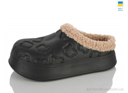 Сабо Lot Shoes