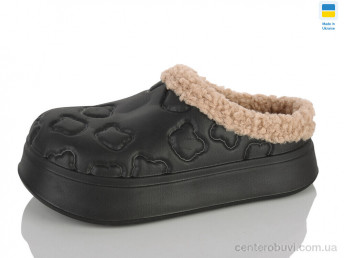 Сабо Lot Shoes