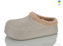 Сабо Lot Shoes
