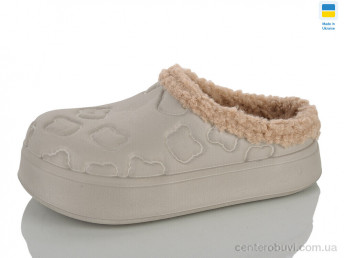 Сабо Lot Shoes