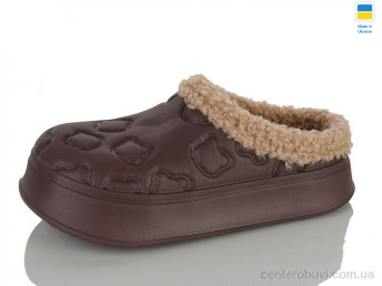 Сабо Lot Shoes
