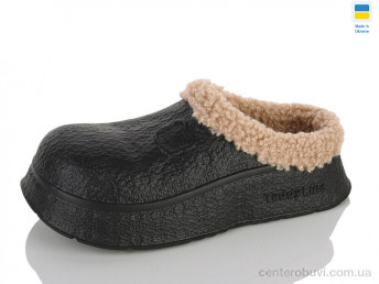 Сабо Lot Shoes