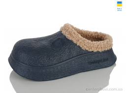Сабо Lot Shoes