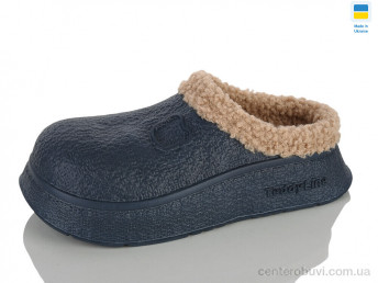 Сабо Lot Shoes