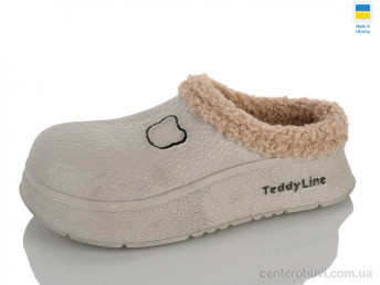 Сабо Lot Shoes