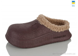 Сабо Lot Shoes