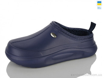 Сабо Lot Shoes