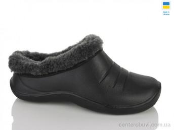 Галоши Lot Shoes