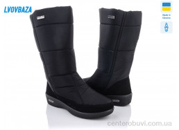 Дутики Lvovbaza