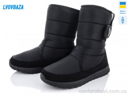 Дутики Lvovbaza