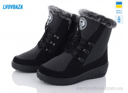 Дутики Lvovbaza