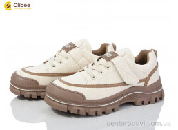 Кроссовки Clibee