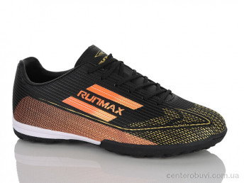 Футбольная обувь RUNMAX