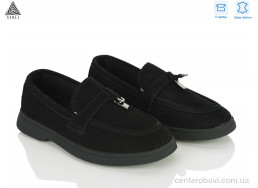 Туфли STILLI KIDS