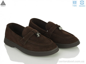 Туфли STILLI KIDS