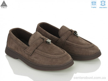 Туфли STILLI KIDS