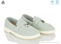 Туфли STILLI KIDS