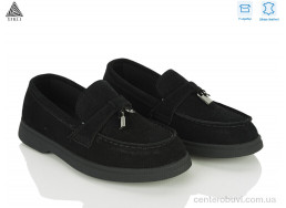 Туфли STILLI KIDS