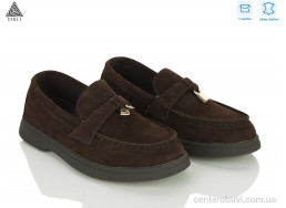 Туфли STILLI KIDS