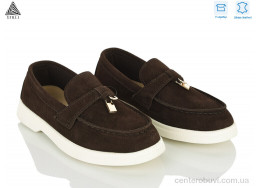 Туфли STILLI KIDS