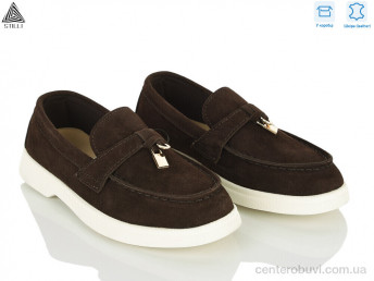 Туфли STILLI KIDS