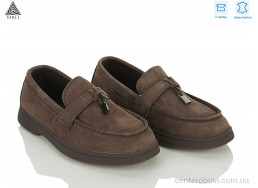 Туфли STILLI KIDS
