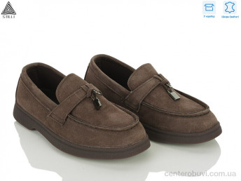 Туфли STILLI KIDS