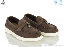 Туфли STILLI KIDS