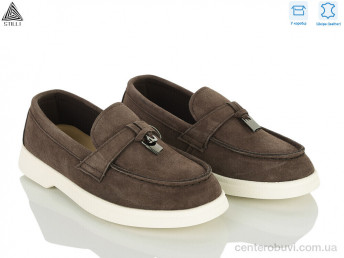 Туфли STILLI KIDS