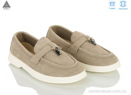 Туфли STILLI KIDS