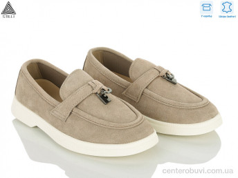 Туфли STILLI KIDS