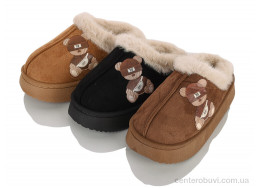 Тапки M&L  Alex13