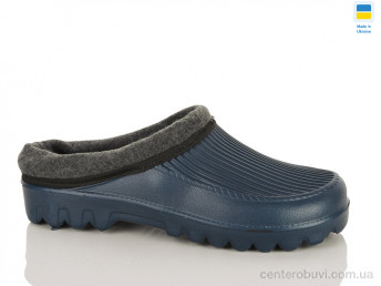 Сабо Inblue