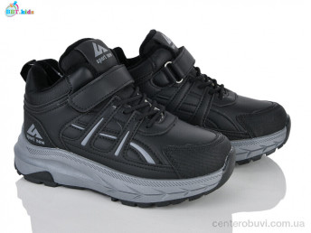 Кроссовки BBT