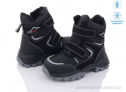 Ботинки Ok Shoes