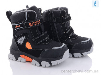 Ботинки Ok Shoes