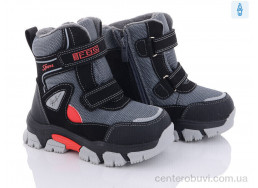 Ботинки Ok Shoes