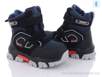 Ботинки Ok Shoes