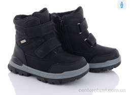 Ботинки Ok Shoes