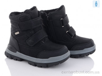 Ботинки Ok Shoes
