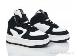 Кроссовки Ok Shoes