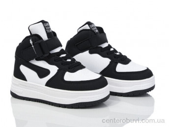 Кроссовки Ok Shoes